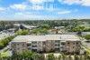 6. Victory Parade, Wallsend, NSW 2287-Image