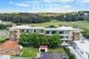 6. Victory Parade, Wallsend, NSW 2287-Image