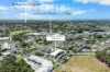 6. Victory Parade, Wallsend, NSW 2287-Image