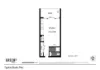 6. Victory Parade, Wallsend, NSW 2287-Floorplan