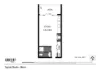 6. Victory Parade, Wallsend, NSW 2287-Floorplan