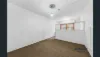 6 Webbs Avenue, Ashfield, NSW 2131-Image