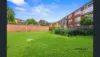 6 Webbs Avenue, Ashfield, NSW 2131-Image