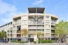 60/155 Missenden Road, Newtown, NSW 2042