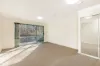 60/155 Missenden Road, Newtown, NSW 2042-Image