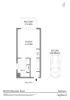 60/155 Missenden Road, Newtown, NSW 2042-Floorplan