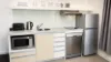 601/43B Knuckey Street, Darwin City, NT 0800-Image