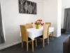 601/43B Knuckey Street, Darwin City, NT 0800-Image