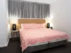601/43B Knuckey Street, Darwin City, NT 0800-Image