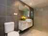 601/43B Knuckey Street, Darwin City, NT 0800-Image