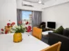 601/43B Knuckey Street, Darwin City, NT 0800-Image