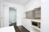 602/160 Little Lonsdale Street, Melbourne, Vic 3000