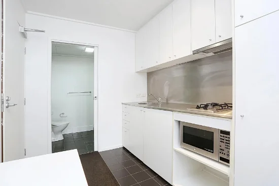 602/160 Little Lonsdale Street, Melbourne, Vic 3000