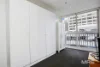 602/160 Little Lonsdale Street, Melbourne, Vic 3000-Image