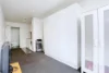 602/160 Little Lonsdale Street, Melbourne, Vic 3000-Image