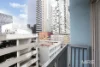 602/160 Little Lonsdale Street, Melbourne, Vic 3000-Image