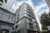 602/160 Little Lonsdale Street, Melbourne, Vic 3000-Image