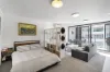 602/38 Atchison Street, St Leonards, NSW 2065