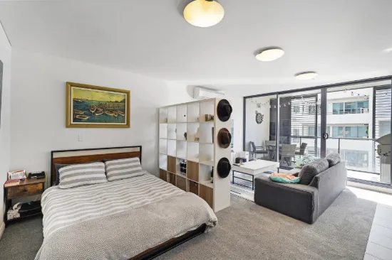 602/38 Atchison Street, St Leonards, NSW 2065