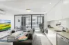 602/38 Atchison Street, St Leonards, NSW 2065-Image