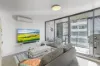 602/38 Atchison Street, St Leonards, NSW 2065-Image