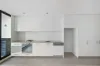 602/38 Atchison Street, St Leonards, NSW 2065-Image