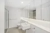 602/38 Atchison Street, St Leonards, NSW 2065-Image