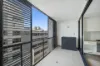 602/38 Atchison Street, St Leonards, NSW 2065-Image