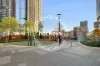 602/38 Atchison Street, St Leonards, NSW 2065-Image