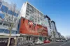 602/38 Atchison Street, St Leonards, NSW 2065-Image