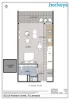 602/38 Atchison Street, St Leonards, NSW 2065-Floorplan