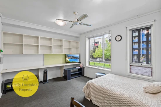 6021/570 Lygon Street, Carlton VIC 3053-Image