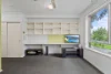 6021/570 Lygon Street, Carlton VIC 3053-Image