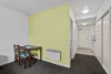 6021/570 Lygon Street, Carlton VIC 3053-Image