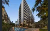 6021/570 Lygon Street, Carlton VIC 3053-Image