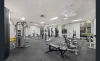 6021/570 Lygon Street, Carlton VIC 3053-Image