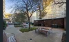 6021/570 Lygon Street, Carlton VIC 3053-Image
