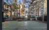 6021/570 Lygon Street, Carlton VIC 3053-Image