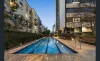 6021/570 Lygon Street, Carlton VIC 3053-Image