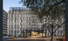 6021/570 Lygon Street, Carlton VIC 3053-Image