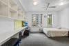 6021/570 Lygon Street, Carlton VIC 3053-Image