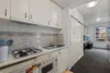6021/570 Lygon Street, Carlton VIC 3053-Image