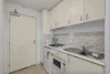 6021/570 Lygon Street, Carlton VIC 3053-Image