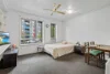 6021/570 Lygon Street, Carlton VIC 3053-Image