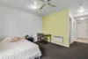 6021/570 Lygon Street, Carlton VIC 3053-Image