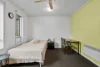 6021/570 Lygon Street, Carlton VIC 3053-Image
