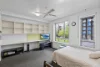 6021/570 Lygon Street, Carlton VIC 3053-Image