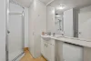 6021/570 Lygon Street, Carlton VIC 3053-Image
