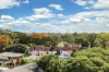 603/144 Mallett Street, Camperdown, NSW 2050