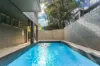 603/144 Mallett Street, Camperdown, NSW 2050-Image